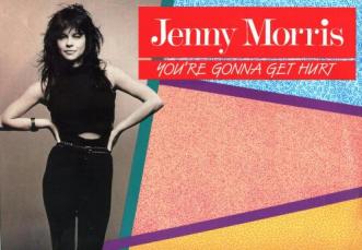 Jenny morris album cover 2.jpg